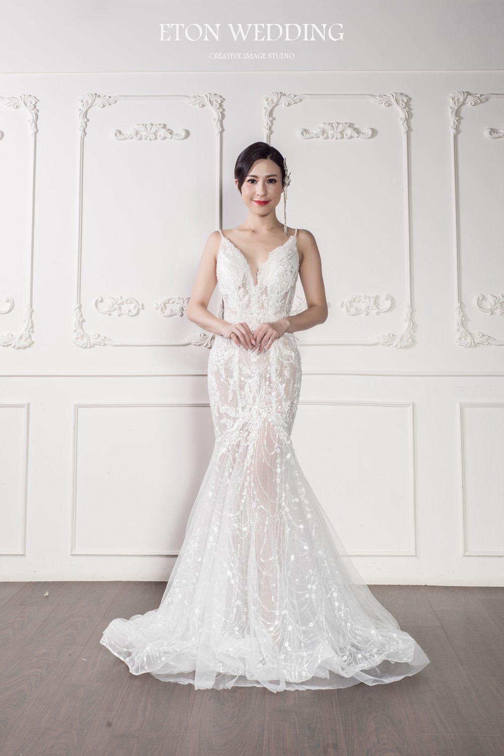 永康手工婚紗,永康婚紗出租,永康婚紗禮服,永康類婚紗,永康傳統婚紗,永康輕婚紗